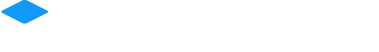 derby web design near me